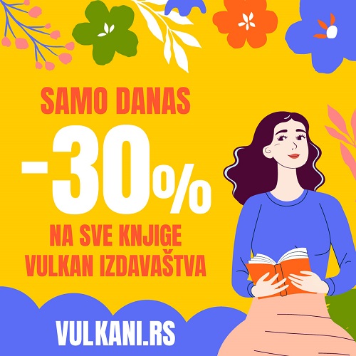 30% NA SVE