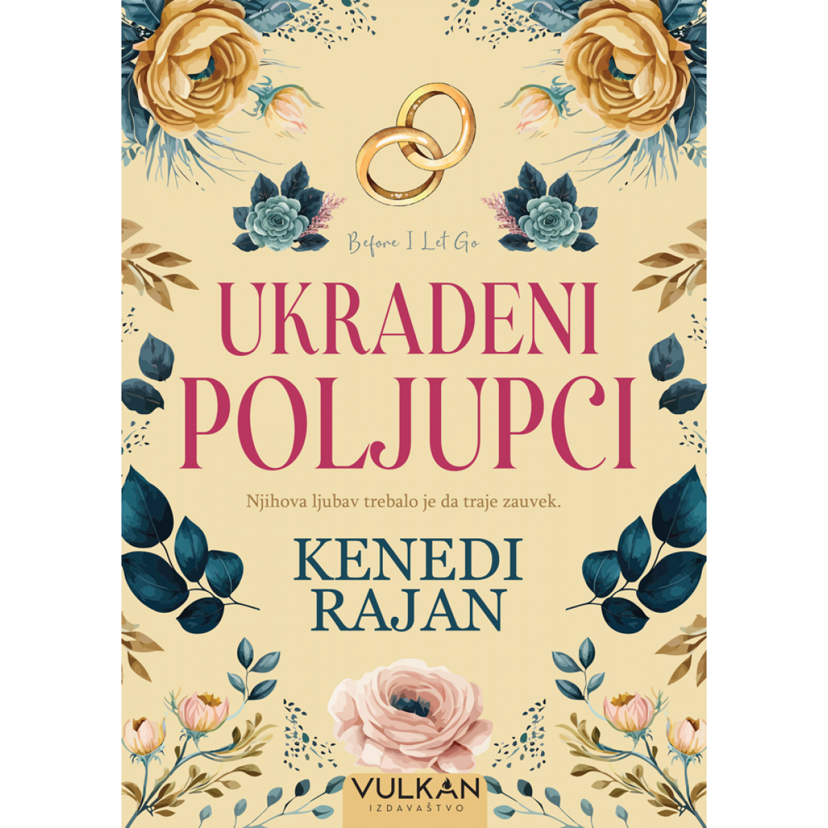 UKRADENI POLJUPCI 